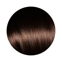 Color Design 6.0/6NN Extra Intensive Dark Brown 100ml