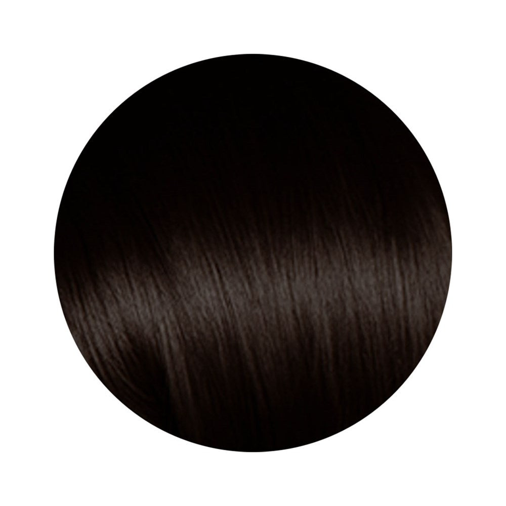 Color Design 6.003/6NNG Medium Dark Natural Blond 100ml