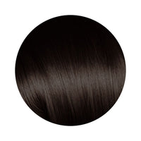 Color Design 6.01/6NA Ash Natural Brown 100ml