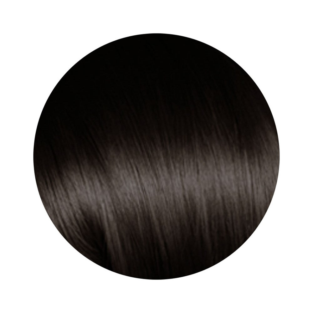 Color Design 6.11/6AA Intensive Ash Natural Dark Blond 100ml