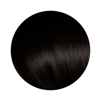 Color Design 6/2/6MT Dark Matt Blond 100ml