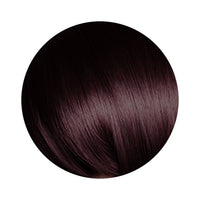 Color Design 6.222/6VVV Extra Intensive Violet Dark Brown 100ml