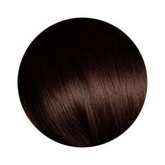 Color Design 6.35/6GM Dark Cocoa Blond 100ml