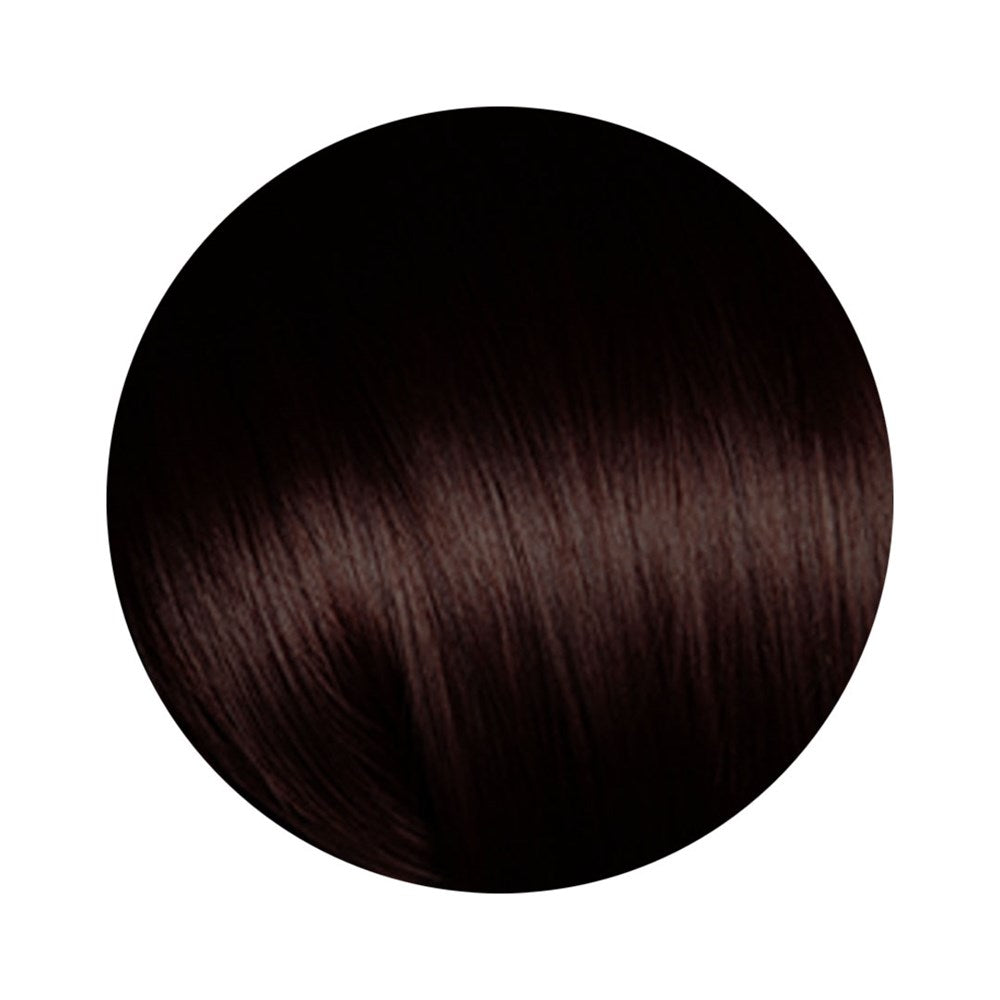 Color Design 6.4 Dark Copper Brown 100ml