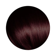 Color Design 6.666/6RRR  Extra Intensive Auburn Dark Blond 100ml