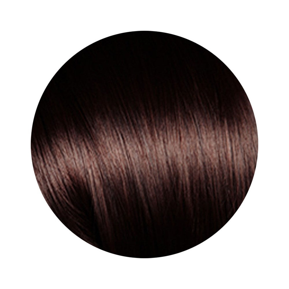 Color Design 6/6N Dark Blond 100ml