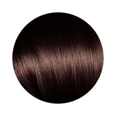 Color Design 6/6N Dark Blond 100ml