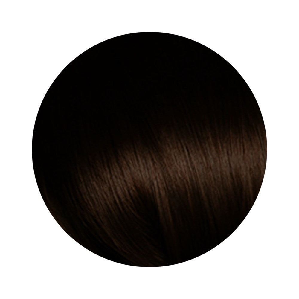 Color Design 6.73/6CHG Dark Hazelnut Blond 100ml