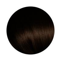 Color Design 6.73/6CHG Dark Hazelnut Blond 100ml