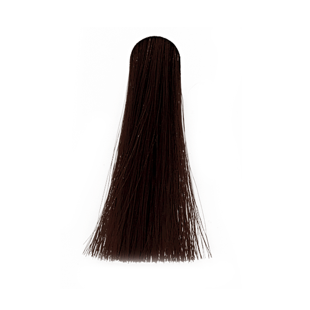 360 Color No 5.38 100ml