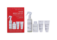 Olaplex Hair Rescue Kit