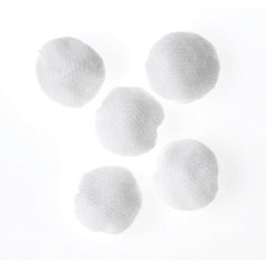 Cotton Balls 100G