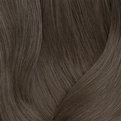 Matrix Socolor 4NJ 85G