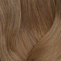 Matrix Socolor 5N 85G