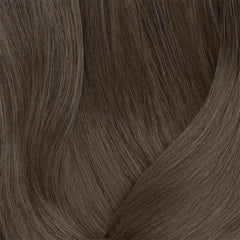 Matrix Socolor 5NA 85G