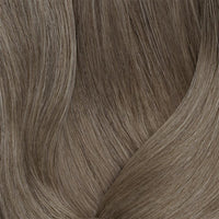 Matrix Socolor 6NJ 85G