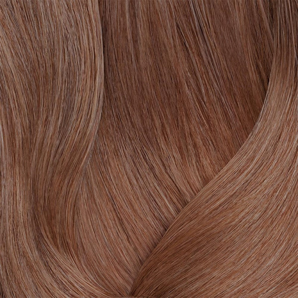 Matrix Socolor 6NV 85G