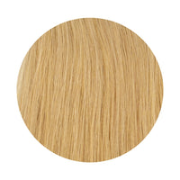 22" Tape Hair Extensions 100% Human Hair #613