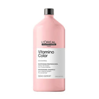 L'Oreal Professionnel Vitamino Color Shampoo 1500ml