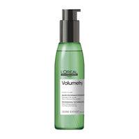 L'Oreal Professionnel Volumetry Texturizing Spray 125ml