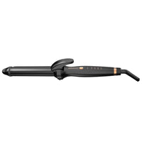 Speedy Pro Curl Professional Curling Iron- 25mm