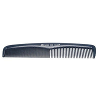 Dateline Celcon Comb- Mkii/102