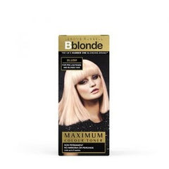 Jerome Russell Blonde-Blush Toner 75ml