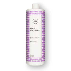 360 Be Fill Conditioner 1L