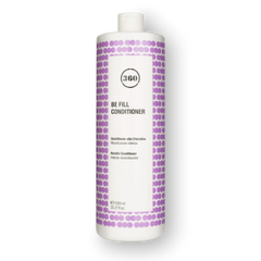 360 Be Fill Conditioner 1L