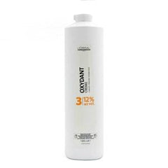 L'Oreal Professionnel Oxydant Creme 40 Vol 1L