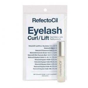 Refectocil Lift /Curl Glue 4ml