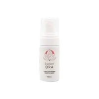 Salon Ora Brow And Lash Shampoo 100ml