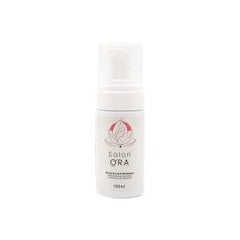 Salon Ora Brow And Lash Shampoo 100ml