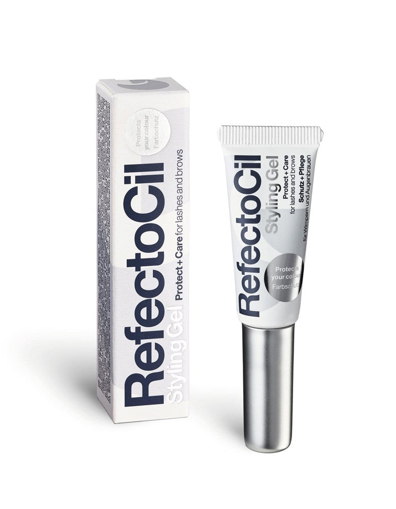 Refectocil Syling Gel 9ml