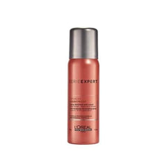 L'Oreal Professionnel Inforcer Brush Proof Anti-Breakage Spray 60ml