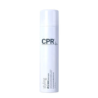 Cpr Dry Wax Texture Spray 203ml