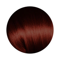 Color Design 7.444/7CCC Extra Intensive Copper Blond 100ml