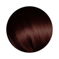 Color Design 7.46/7CR  Copper Auburn Blond 100ml