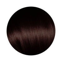 Color Design 7.5 Mahogany Blond 100ml