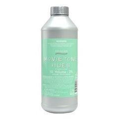 Natural Look Peroxide 10 Vol 950ml