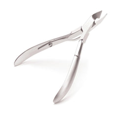 BSS Cuticle Clipper