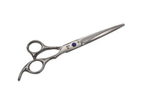 BSS Scissor 5.0Inch