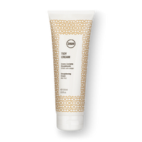 360 Tidy Cream 250ml