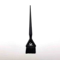 BSS Balayage Tint Brush Small