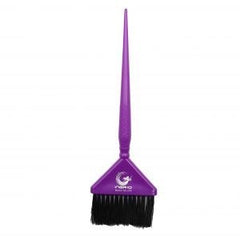 BSS Balayage Tint Brush Purple Large