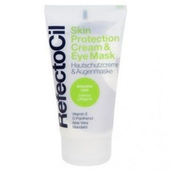 Refectocil Skin Protection Cream