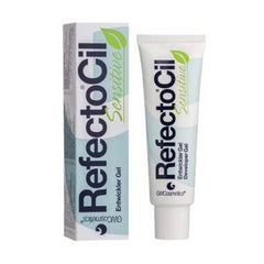 Refectocil Sensitive Developer Gel 60ml