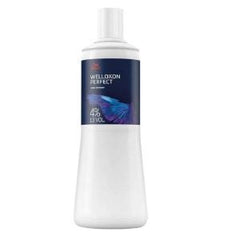 Welloxon Perfect 4% 13V 1000ml