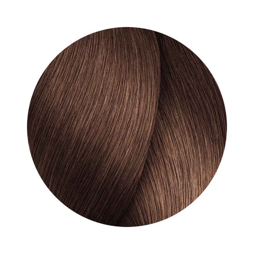 L'Oreal  Dia Color 7.8 60ml