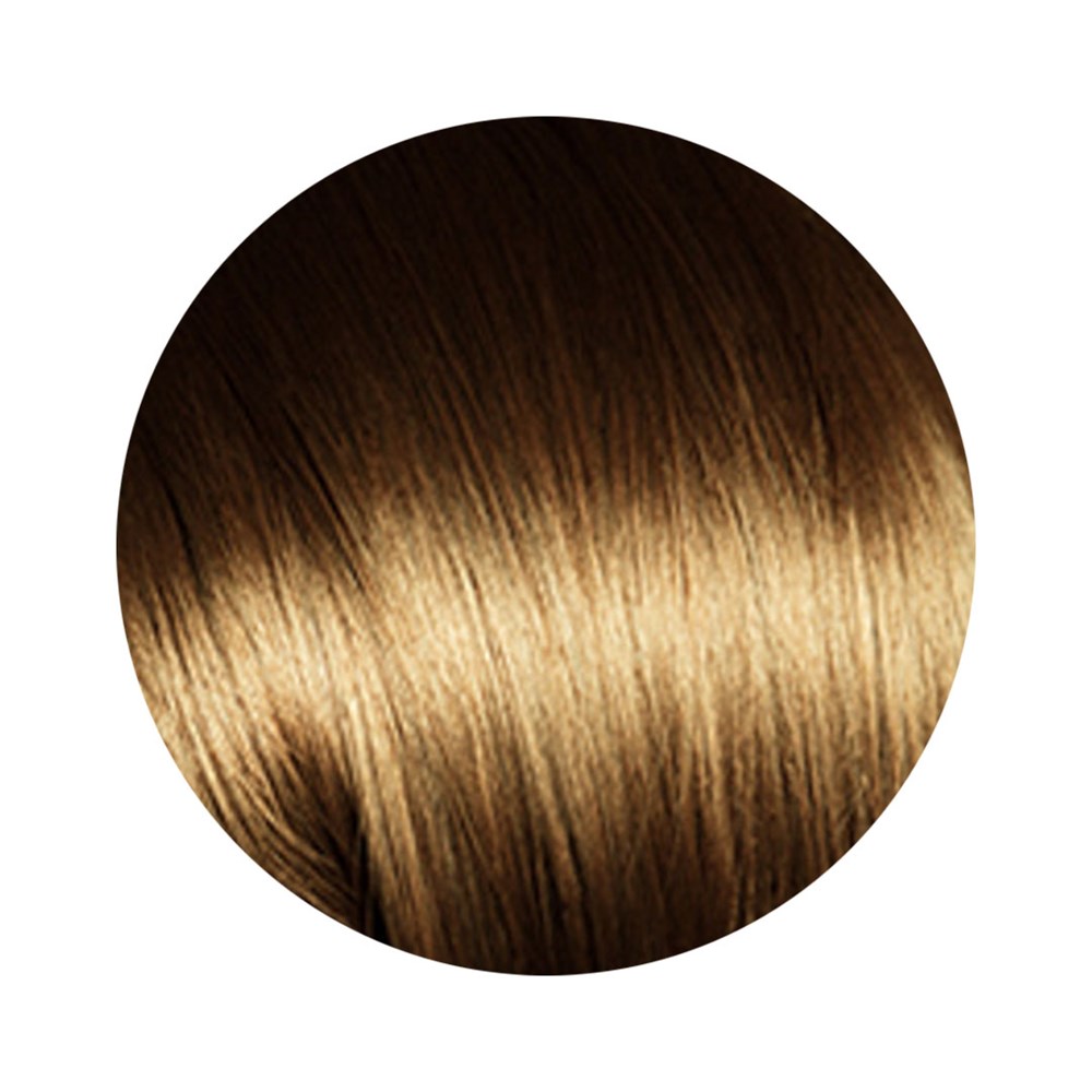 Color Design 8.00/8NNN Super Intensive Light Blonde 100ml